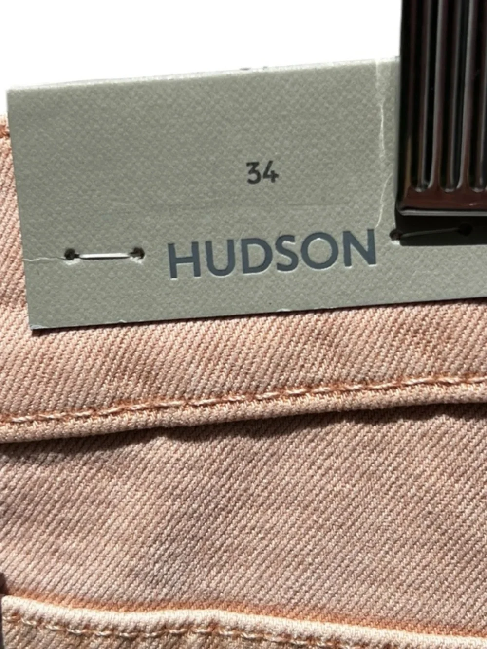 Hudson Jeans hudson jeans